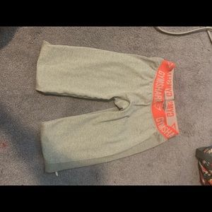 Gymshark leggings